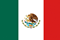 México