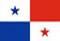 Panamá