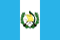 Guatemala