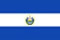 El Salvador