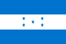 Honduras