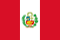 Perú