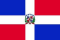 República Dominicana