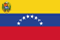 Venezuela
