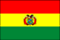 Bolivia