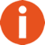 Info